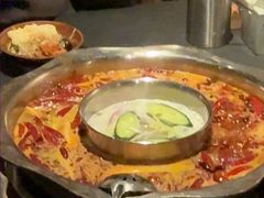 -大风老火锅(江北一店)