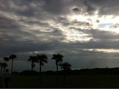 iphone_upload_pic-七星潭蓝天广场