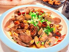 -红盔甲·小龙虾(天钥桥店)