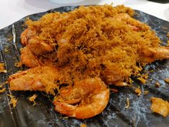 -岭南海晏楼(滨江东总店)