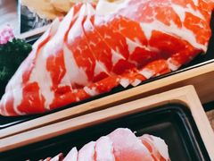 -湊湊火锅·茶憩(皇姑万象汇店)