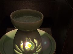 -紫莲花足道(柯桥古镇店)