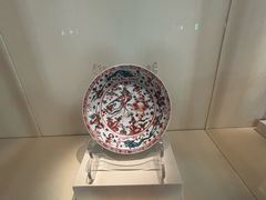 -旅顺博物馆