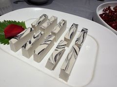 -金哥私房菜馆(张府园总店)