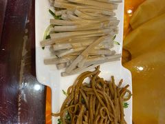 -晋阳饭庄(虎坊桥店)