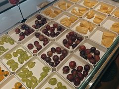 -涨巢·潮玩水疗局