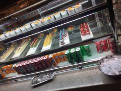 -康帝国际酒店-艾斯本自助西餐厅