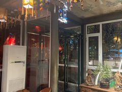 -慢丽江·云南野生菌土鸡锅(西山店)