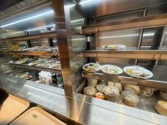 -宜家·瑞典风味餐厅(四元桥店)