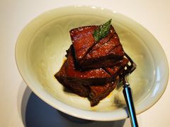 -湘上湘(米其林餐厅-正大中心总店)