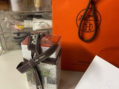 -Hermes爱马仕(成都远洋太古里店)