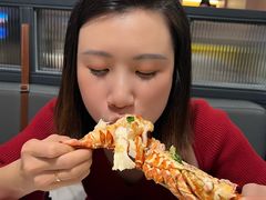 -79号渔船海鲜饭店(宝安店)