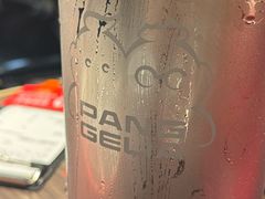 -胖哥俩肉蟹煲(福州仓山爱琴海店)