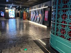 -寰映影城(大融城激光IMAX店)