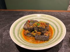 -小湘旺臭鳜鱼·新湘菜(马连道路店)