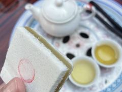 -权记百年老字号(牌坊街店)