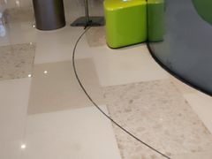 -丘大叔柠檬茶(来福士广场分店)