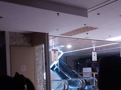 -大商麦凯乐(大连总店)