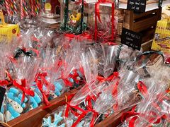 -杭州君悦酒店