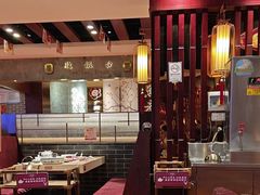 -点都德(汇盈广场店)