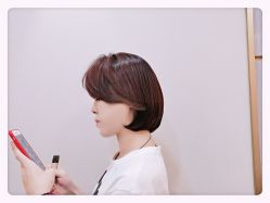 -Kraemer Paris  苏豪路易士·嘉玛发廊
