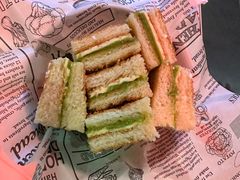 -芽笼芽笼新加坡餐厅(世纪汇店)