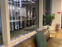 -WeWork中国(三里屯11号社区店)