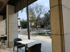 -鹭江潮餐厅·福建菜(鹭江佲家酒店)