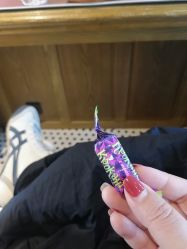 -TWOFACE 双面理发馆