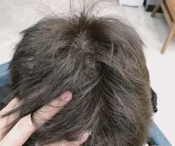 -Fr美发沙龙