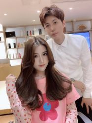 -简法造型·品牌形象店