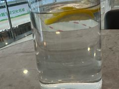 -必胜客餐厅(昆百大泰业城店)