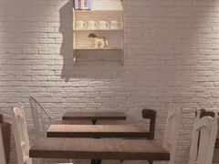 -Green wood coffee绿木咖啡