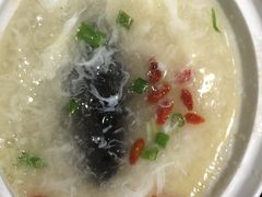 -大京园海鲜烧烤(东城路店)