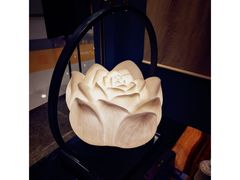 -和府捞面(东直门银座店)