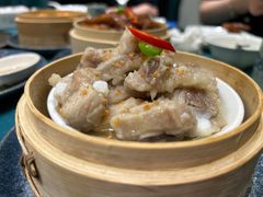-闻莺馆(柳浪闻莺店)
