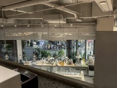 -KimPro 辛普乐概念韩餐