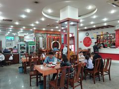 -教师之家赵家羊汤馆(东青龙街店)