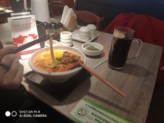 -味千拉面(德雅路CFC富兴时代店)