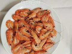 -鹏城人家海鲜酒家·23年老字号(较场尾店)