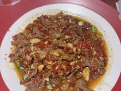 -八碗湘长沙市井菜(坡子街店)