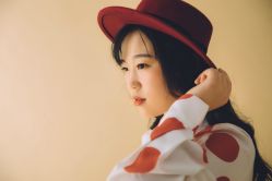 点击看大图 -光影纪·Baby·Home儿童摄影(丁桥店)