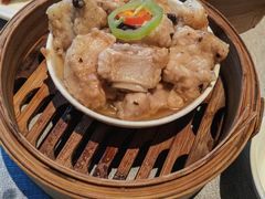 -潮府馆·非遗潮州菜·世纪公园(新国际博览中心店)