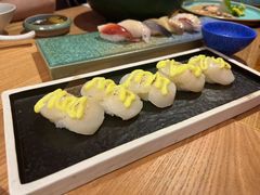 -六花亭居酒屋(永庆坊店)