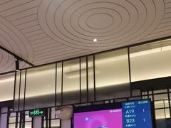 -老板恋上鱼(环山路店)