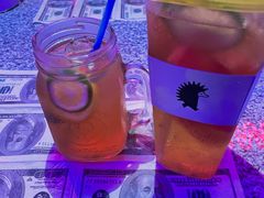 -蛙来哒(龙华壹方天地店)