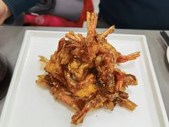 -沪依小酒馆心意菜