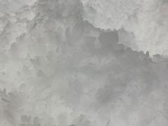 -Mr·Kuma酷么先生雪之乐园