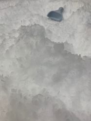 -Mr·Kuma酷么先生雪之乐园