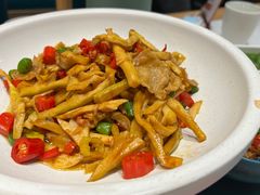 -千稻剁椒大鱼头(CityOn熙地港店)